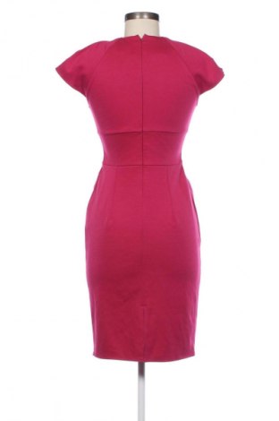 Kleid Unbranded, Größe S, Farbe Rot, Preis € 8,99