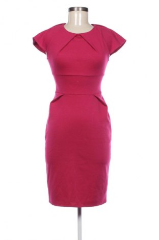 Kleid Unbranded, Größe S, Farbe Rot, Preis € 8,99