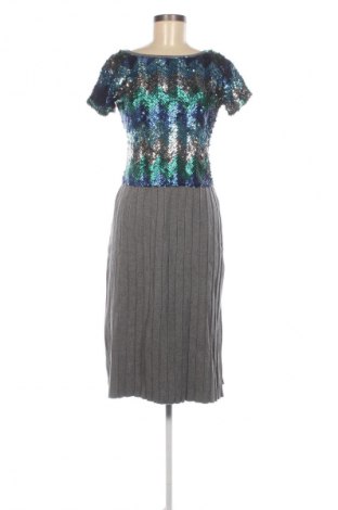 Ruha Unbranded, Méret M, Szín Sokszínű, Ár 5 802 Ft