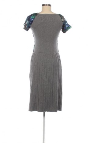 Ruha Unbranded, Méret M, Szín Sokszínű, Ár 5 802 Ft