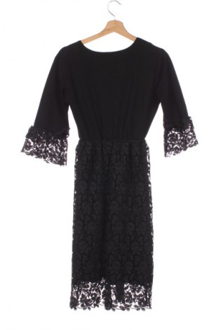 Šaty  Unbranded, Velikost XS, Barva Černá, Cena  189,00 Kč
