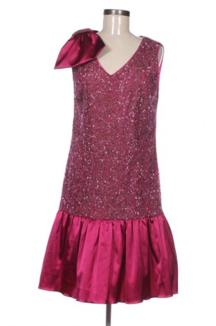Rochie Unbranded, Mărime XL, Culoare Multicolor, Preț 148,00 Lei