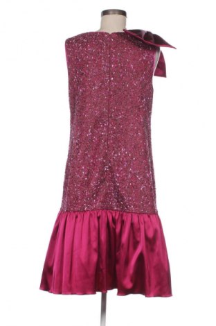 Rochie Unbranded, Mărime XL, Culoare Multicolor, Preț 148,00 Lei