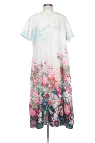 Kleid Unbranded, Größe XL, Farbe Mehrfarbig, Preis 15,00 €