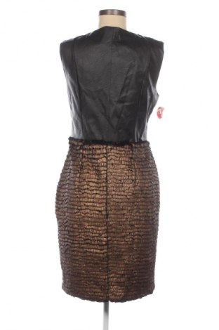 Sukienka Unbranded, Rozmiar M, Kolor Kolorowy, Cena 68,99 zł