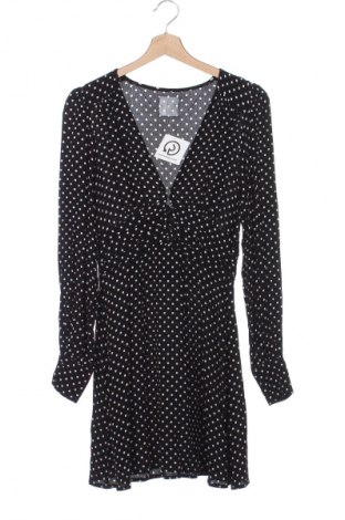 Šaty  Unbranded, Velikost XS, Barva Vícebarevné, Cena  539,00 Kč