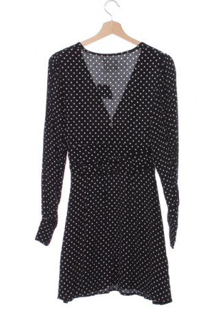 Šaty  Unbranded, Velikost XS, Barva Vícebarevné, Cena  539,00 Kč