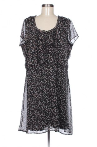Šaty  Unbranded, Veľkosť 3XL, Farba Viacfarebná, Cena  15,00 €