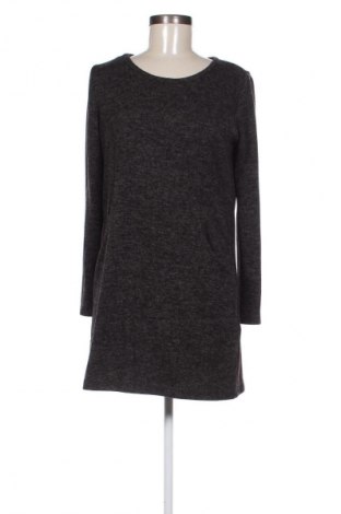 Kleid Unbranded, Größe M, Farbe Schwarz, Preis 7,99 €