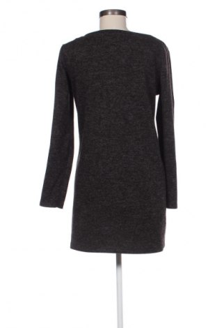 Kleid Unbranded, Größe M, Farbe Schwarz, Preis 7,99 €