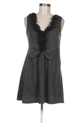 Kleid Unbranded, Größe L, Farbe Mehrfarbig, Preis 15,13 €