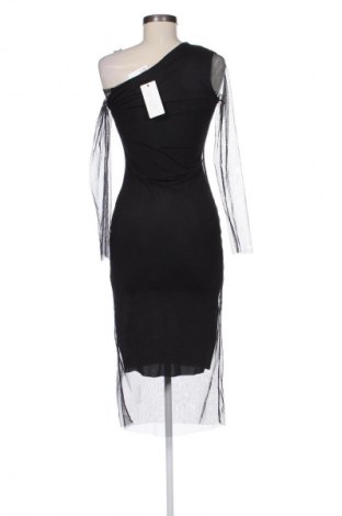 Ruha Unbranded, Méret S, Szín Fekete, Ár 7 509 Ft