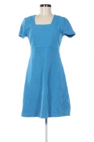 Kleid Unbranded, Größe M, Farbe Blau, Preis 8,99 €