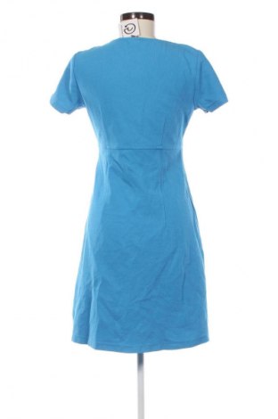 Kleid Unbranded, Größe M, Farbe Blau, Preis 8,99 €