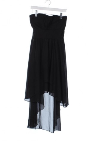 Rochie Unbranded, Mărime L, Culoare Negru, Preț 161,75 Lei