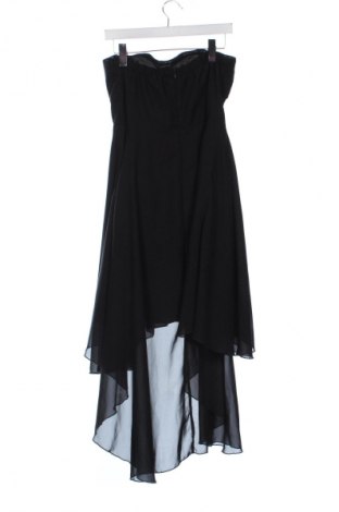 Rochie Unbranded, Mărime L, Culoare Negru, Preț 161,75 Lei