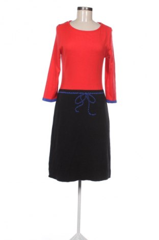 Ruha Unbranded, Méret XL, Szín Sokszínű, Ár 2 999 Ft