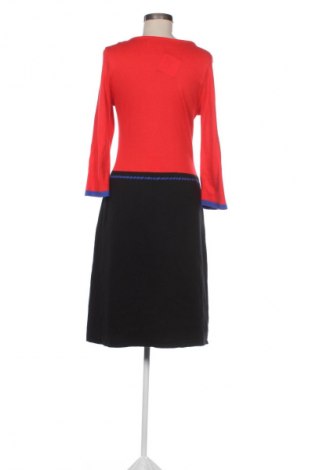 Ruha Unbranded, Méret XL, Szín Sokszínű, Ár 2 999 Ft