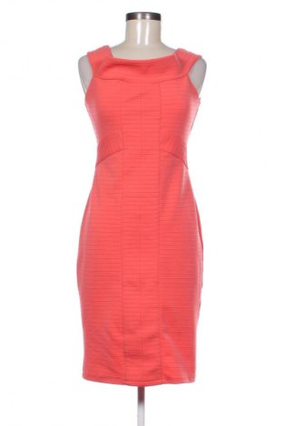 Kleid Unbranded, Größe M, Farbe Rot, Preis 11,99 €