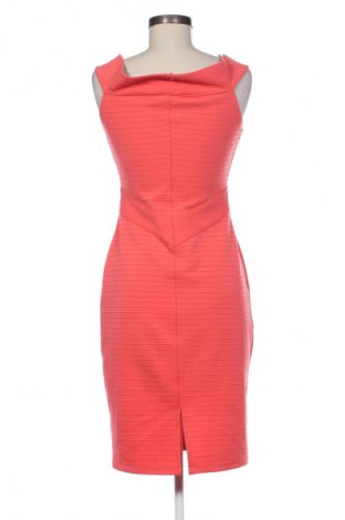 Kleid Unbranded, Größe M, Farbe Rot, Preis 11,99 €