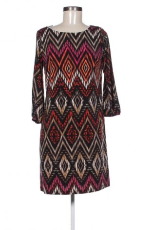 Kleid Unbranded, Größe M, Farbe Mehrfarbig, Preis 5,99 €