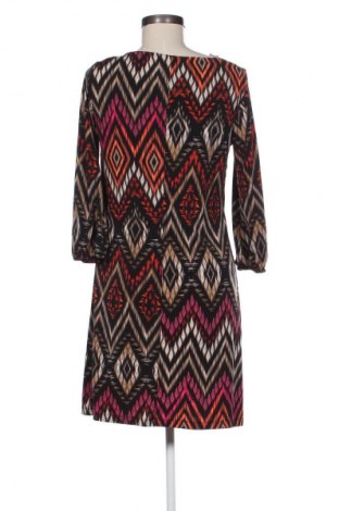 Kleid Unbranded, Größe M, Farbe Mehrfarbig, Preis 5,99 €