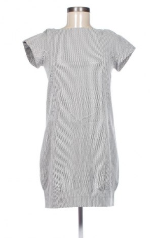 Rochie Unbranded, Mărime XL, Culoare Multicolor, Preț 74,00 Lei