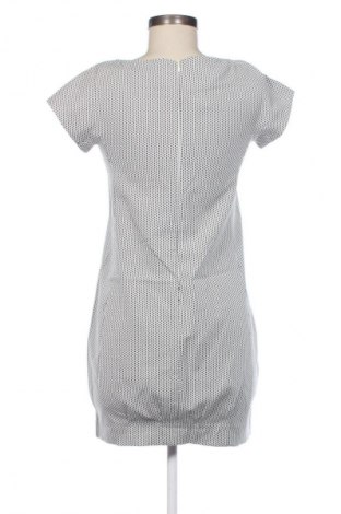 Rochie Unbranded, Mărime XL, Culoare Multicolor, Preț 74,00 Lei