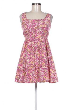 Rochie Unbranded, Mărime S, Culoare Multicolor, Preț 74,00 Lei