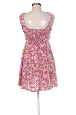 Rochie Unbranded, Mărime S, Culoare Multicolor, Preț 74,00 Lei