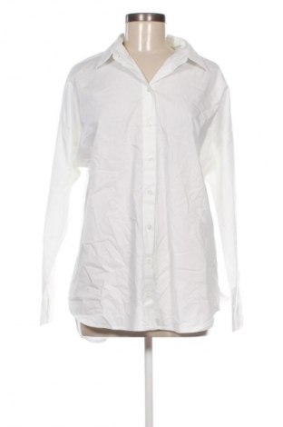 Kleid Unbranded, Größe M, Farbe Weiß, Preis € 29,99