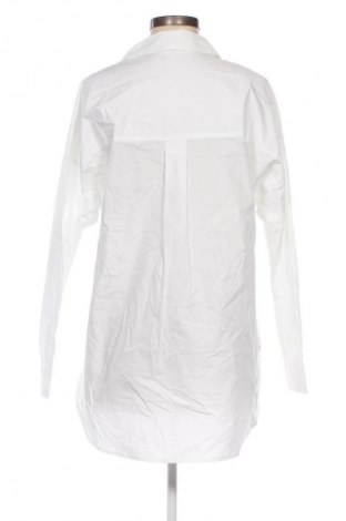 Kleid Unbranded, Größe M, Farbe Weiß, Preis € 29,99