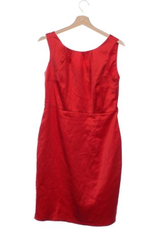 Φόρεμα Unbranded, Μέγεθος M, Χρώμα Κόκκινο, Τιμή 10,99 €