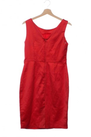 Φόρεμα Unbranded, Μέγεθος M, Χρώμα Κόκκινο, Τιμή 10,99 €