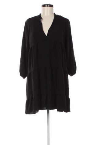 Sukienka Unbranded, Rozmiar M, Kolor Czarny, Cena 36,99 zł