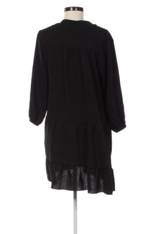 Sukienka Unbranded, Rozmiar M, Kolor Czarny, Cena 36,99 zł
