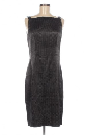 Rochie Unbranded, Mărime M, Culoare Multicolor, Preț 74,00 Lei