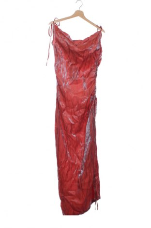 Φόρεμα Unbranded, Μέγεθος L, Χρώμα Κόκκινο, Τιμή 28,99 €