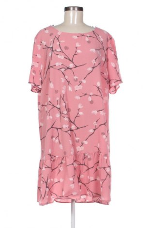Ruha Unbranded, Méret XL, Szín Sokszínű, Ár 3 969 Ft