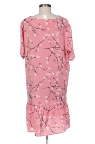 Ruha Unbranded, Méret XL, Szín Sokszínű, Ár 3 969 Ft