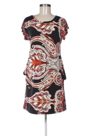 Kleid Unbranded, Größe M, Farbe Mehrfarbig, Preis € 12,99