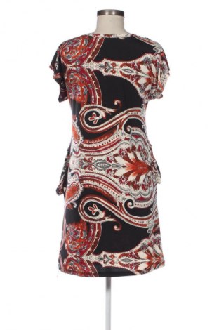Kleid Unbranded, Größe M, Farbe Mehrfarbig, Preis € 12,99