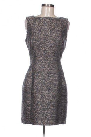 Rochie Unbranded, Mărime M, Culoare Multicolor, Preț 59,99 Lei