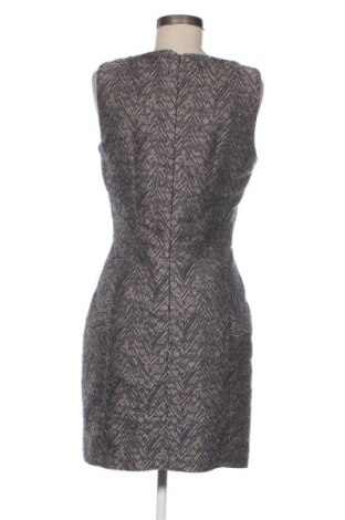 Rochie Unbranded, Mărime M, Culoare Multicolor, Preț 59,99 Lei