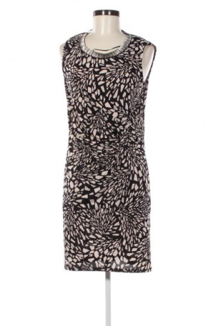Rochie Unbranded, Mărime M, Culoare Multicolor, Preț 74,00 Lei