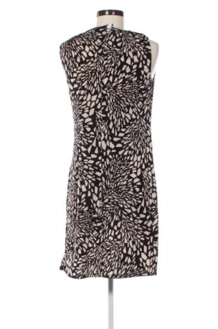Rochie Unbranded, Mărime M, Culoare Multicolor, Preț 74,00 Lei