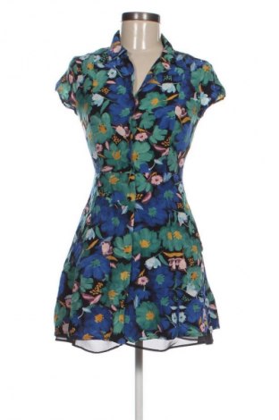 Rochie Unbranded, Mărime S, Culoare Multicolor, Preț 124,68 Lei
