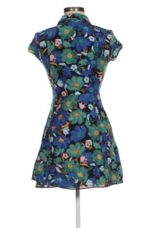 Rochie Unbranded, Mărime S, Culoare Multicolor, Preț 124,68 Lei