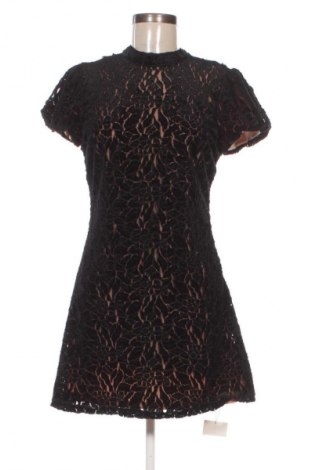 Sukienka Unbranded, Rozmiar S, Kolor Czarny, Cena 131,99 zł