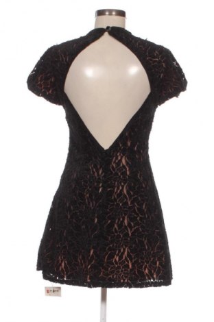 Sukienka Unbranded, Rozmiar S, Kolor Czarny, Cena 131,99 zł